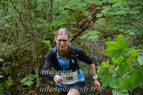 Trail _Chamerolles2026/CHM2026_4461.JPG